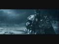 videos de Wotlk Trailer NEW