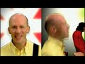 Presidents of the United States of America  \"Mixed-Up S.O.B.