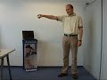 Lenovo Thinkpad T61 vs. Boule Kugel