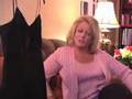 Deborah Voigt: The Return of the Little Black Dress