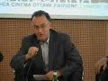 odifreddi alla milanesiana con kasparov 3 odifreddi alla milanesiana con kasparov 3