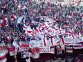 River plate ultras