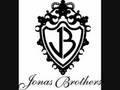 jonas brothers year 3000 w/lyrics