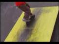 Rodney Mullen