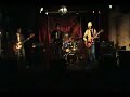 Khauf - NuS @ D-Rock
