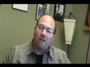 Craig Newmark on KRON 4\