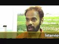 eindia - interview with ICT expert in rural area