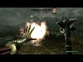 Skyrim: Stunde der Kritiker (HD)