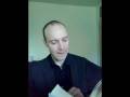 videos de Great Expectations Chapter 3 pt 2 by Charles Dickens, read out loud