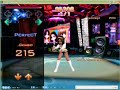 sdo-china-shut-up.html