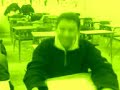 jorobas rap jorobas rap