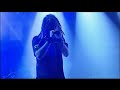In flames - trigger (live at hammersmith)