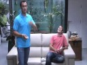 Entrenamiento Berasategui Wii