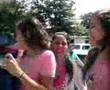 las quimis 3