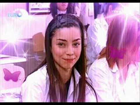 merve