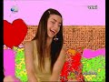 merve bolu?ur(hepsi-dinlemem)