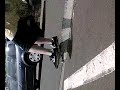 boardslide boardslide