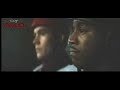Slipknot In Rollerball Slipknot In Rollerball