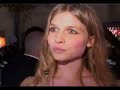 Clémence poésy Clémence poésy