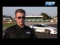 irish prodrift 2007 rd 1 mondello park