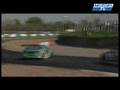 Irish Prodrift 2007 Rd 1 Mondello Park