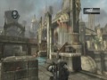 Gears of War 2 Montage: Jeimuson