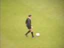 caidas del futbol