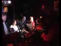 VIKING'S ALL STAR RHYTHM'N'B.B.B.B.ORCH-000-LIVE-2008-01-30-