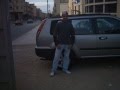 younes et les amis