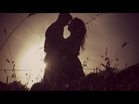 A dream in love - Step up Revolution inspired ( Final Dance ) by DebbyArts