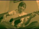 sara smile - hall&oats - cover by dinchen21