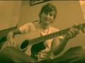 videos de sara smile - hall&oats - cover by dinchen21