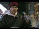 The Consumatron Minute - 02/26/07 - Chinatown