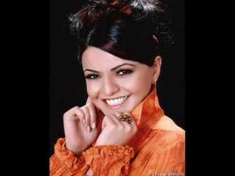 arzu