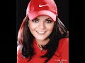Arzu-evlilik fotoğrafları-muhteşem...