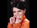 Arzu-evlilik fotoğrafları-muhteşem...
