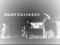 ZOOM stanje CRNO TRZISHTEakaPZP