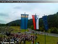 PROSLAVA OB 63. OBLETNICI KONCA 2....