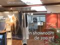 Presentation Kalengo