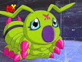 Digimon 02 Español Episodio 19 Kimeramon el digimon 2/2