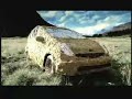 Toyota Prius AD