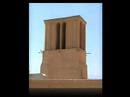 Yazd - Chak Chak (Part 1)