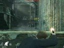 007 QUANTUM OF SOLACE part 2