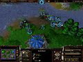 Grubby vs Lyn - Part 3 - Warcraft 3 English Commentary