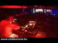 SHABAAM /Badgirls/ LIVE @ KECEL /Club Korona/ [2008.03.21.]