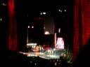 Madonna Show Opener