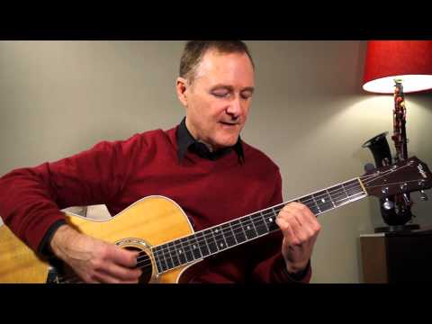 YouTube Preview Image