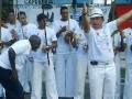 Ver Video