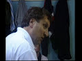 Warnock Uncut Warnock Uncut