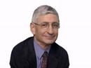Irving Wladawsky-Berger, aka Irving Islander